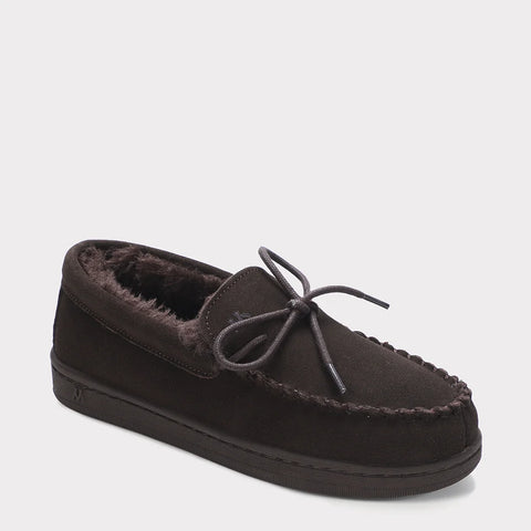 Lana Women's Slip-on Moccasin