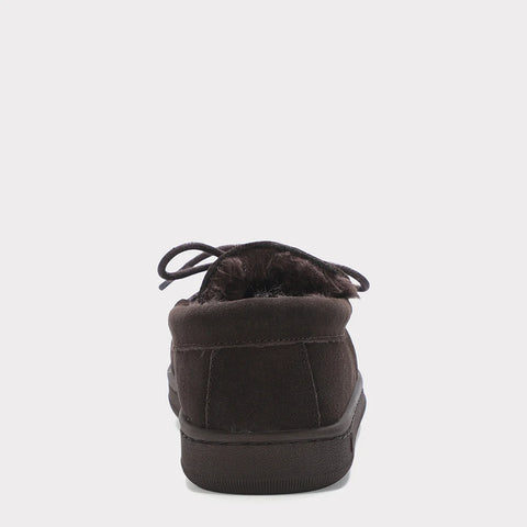 Lana Women's Slip-on Moccasin