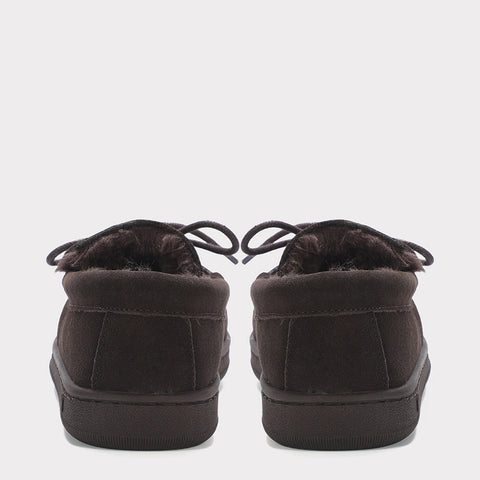 Lana Women's Slip-on Moccasin