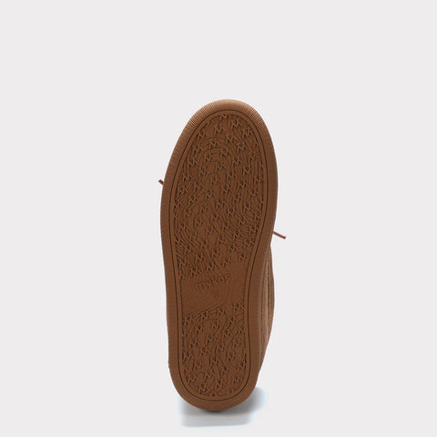 Lana Women's Slip-on Moccasin