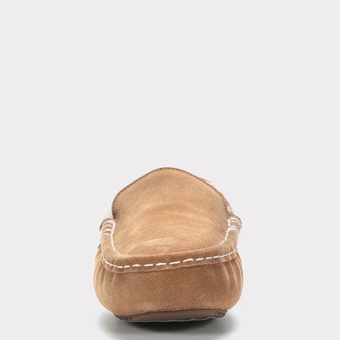 Callie Women's Slip-on Moccasin