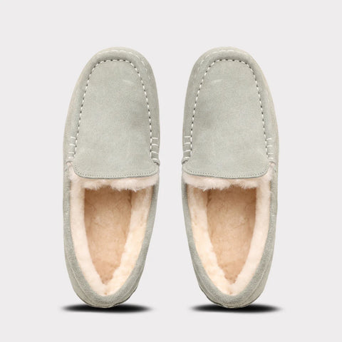 Callie Women's Slip-on Moccasin