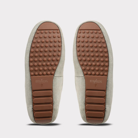 Callie Women's Slip-on Moccasin