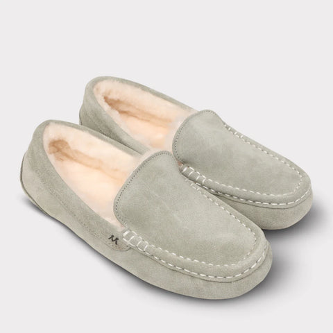 Callie Women's Slip-on Moccasin