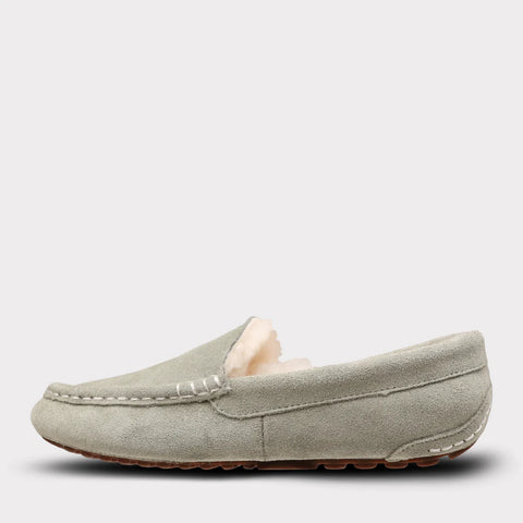 Callie Women's Slip-on Moccasin