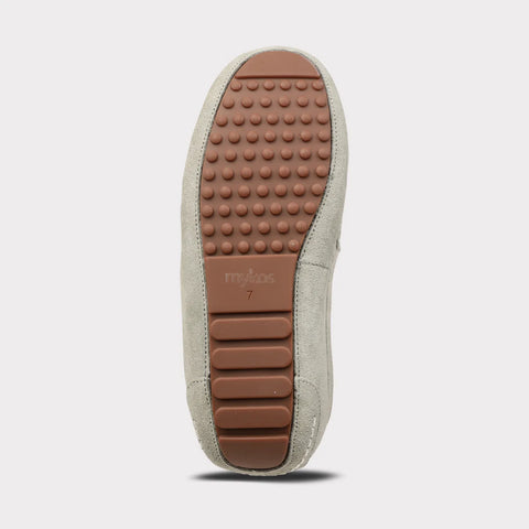 Callie Women's Slip-on Moccasin