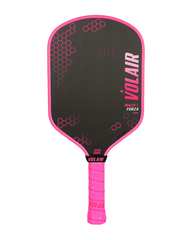 Mach 1 Forza Pickleball Paddle by Volair Pickleball