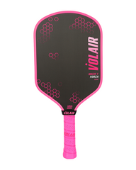 Mach 1 Forza Pickleball Paddle by Volair Pickleball