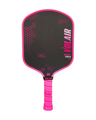 Mach 2 Forza Pickleball Paddle by Volair Pickleball