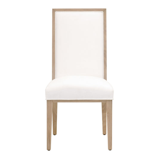 Martin Dining Chair, Set of 2