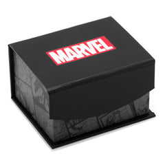 Avengers Cufflinks