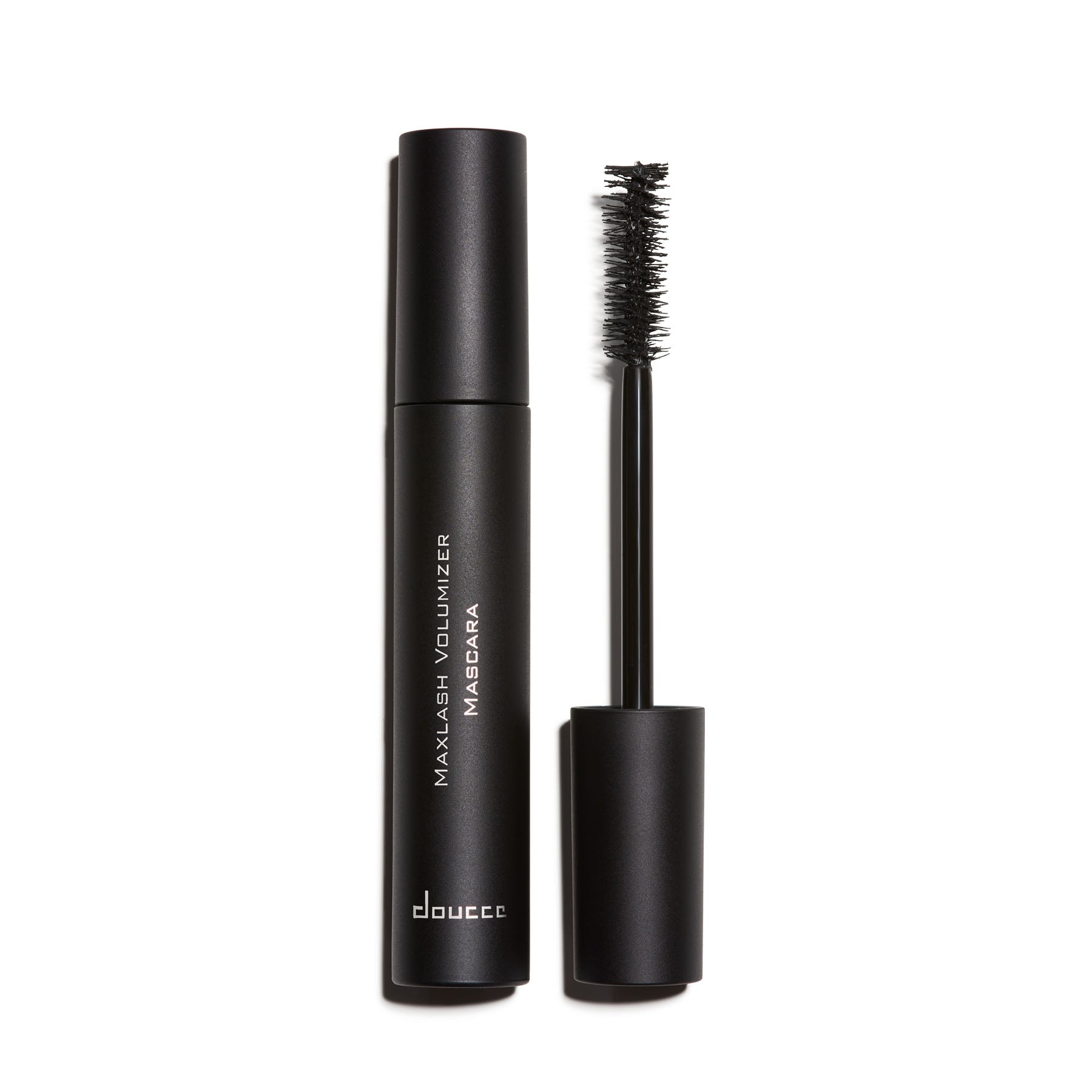  Doucce Maxlash Volumizer Mascara by Doucce - Black - Bonton