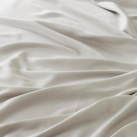CleanBamboo® Duvet Cover by ettitude