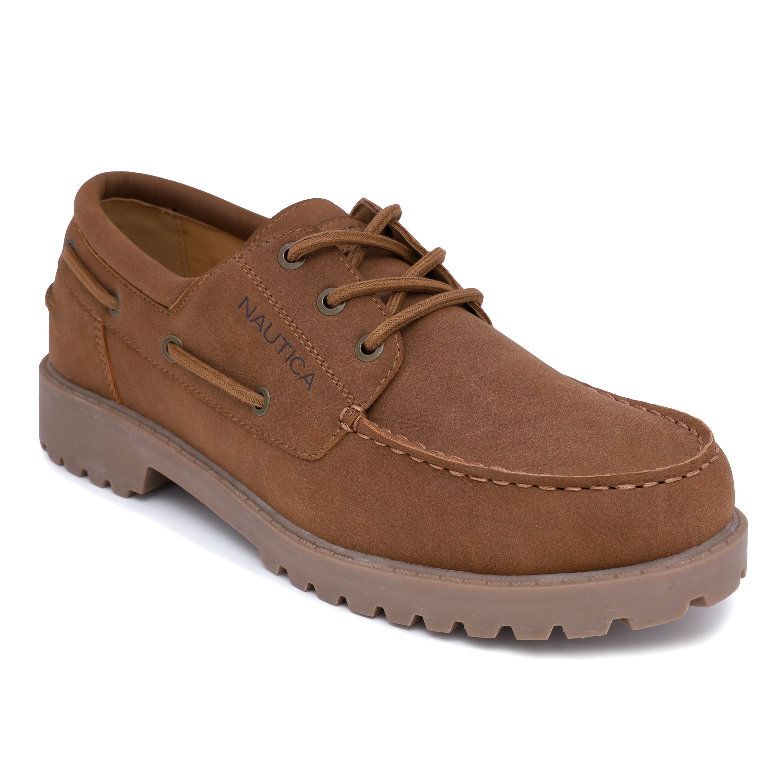 Nautica Motzer Dress Shoe Nautica Motzer Dress Shoe