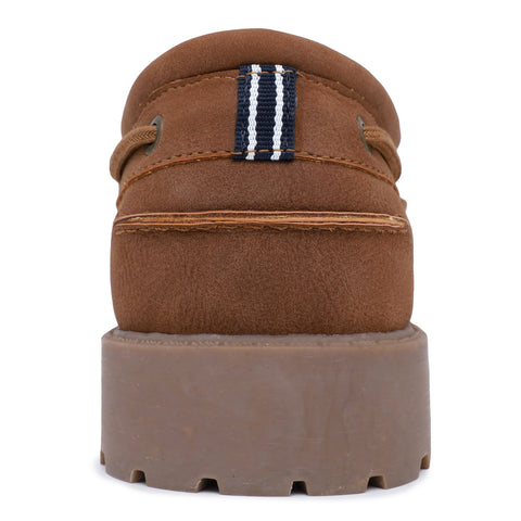 Motzer Dress Shoe