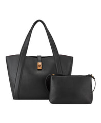 Morely 2 in 1 Tote