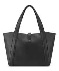 Morely 2 in 1 Tote