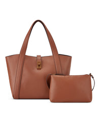 Morely 2 in 1 Tote