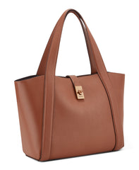 Morely 2 in 1 Tote