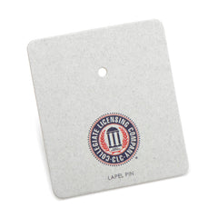 University of Michigan Wolverines Lapel Pin