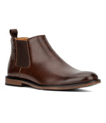 New York & Company Men's Bauer Boots Brown