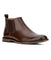 New York & Company Men's Bauer Boots Brown