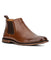 New York & Company Men's Bauer Boots Cognac