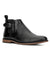 New York & Company Men's Rhino Boots Black