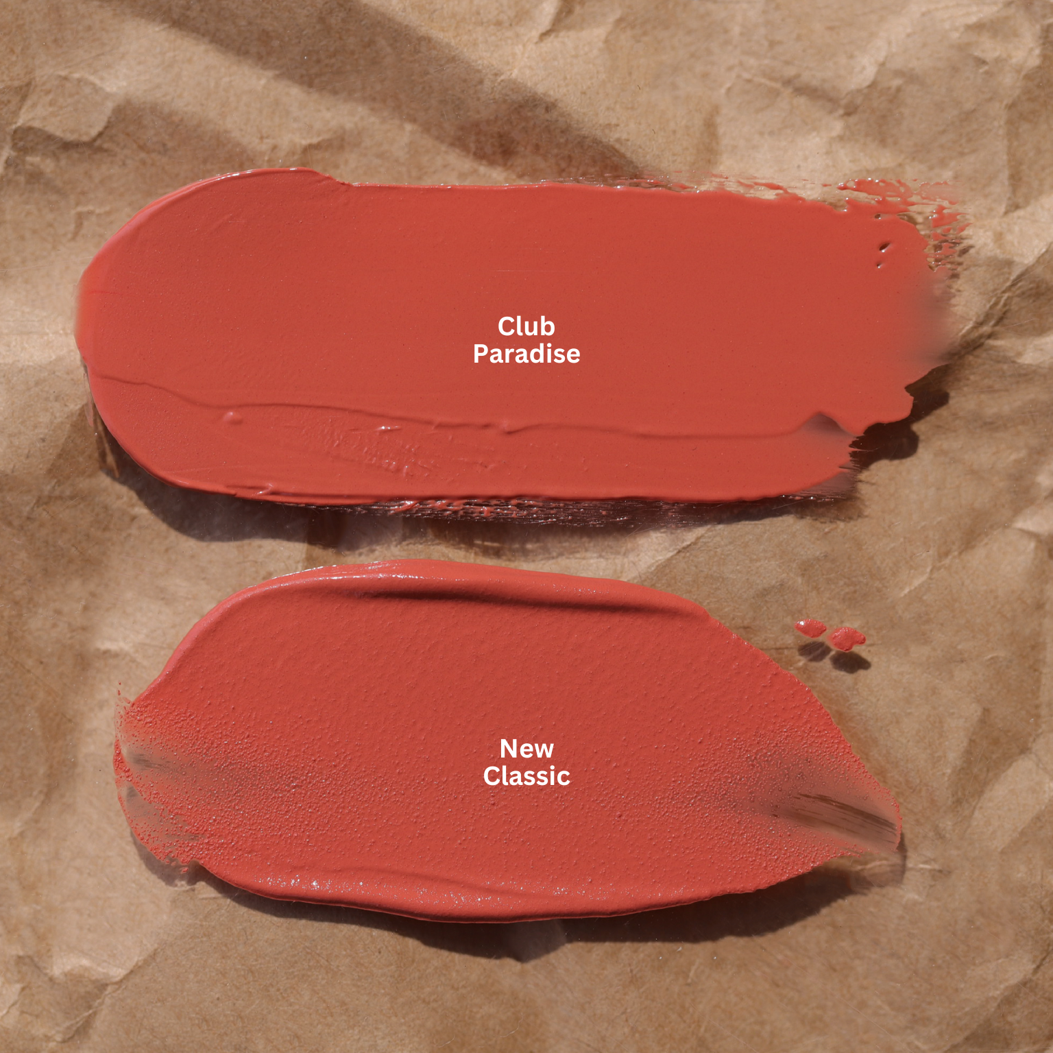  Half Caked In Sync Liquid Blush by Half Caked - Maybe Baby - Bonton