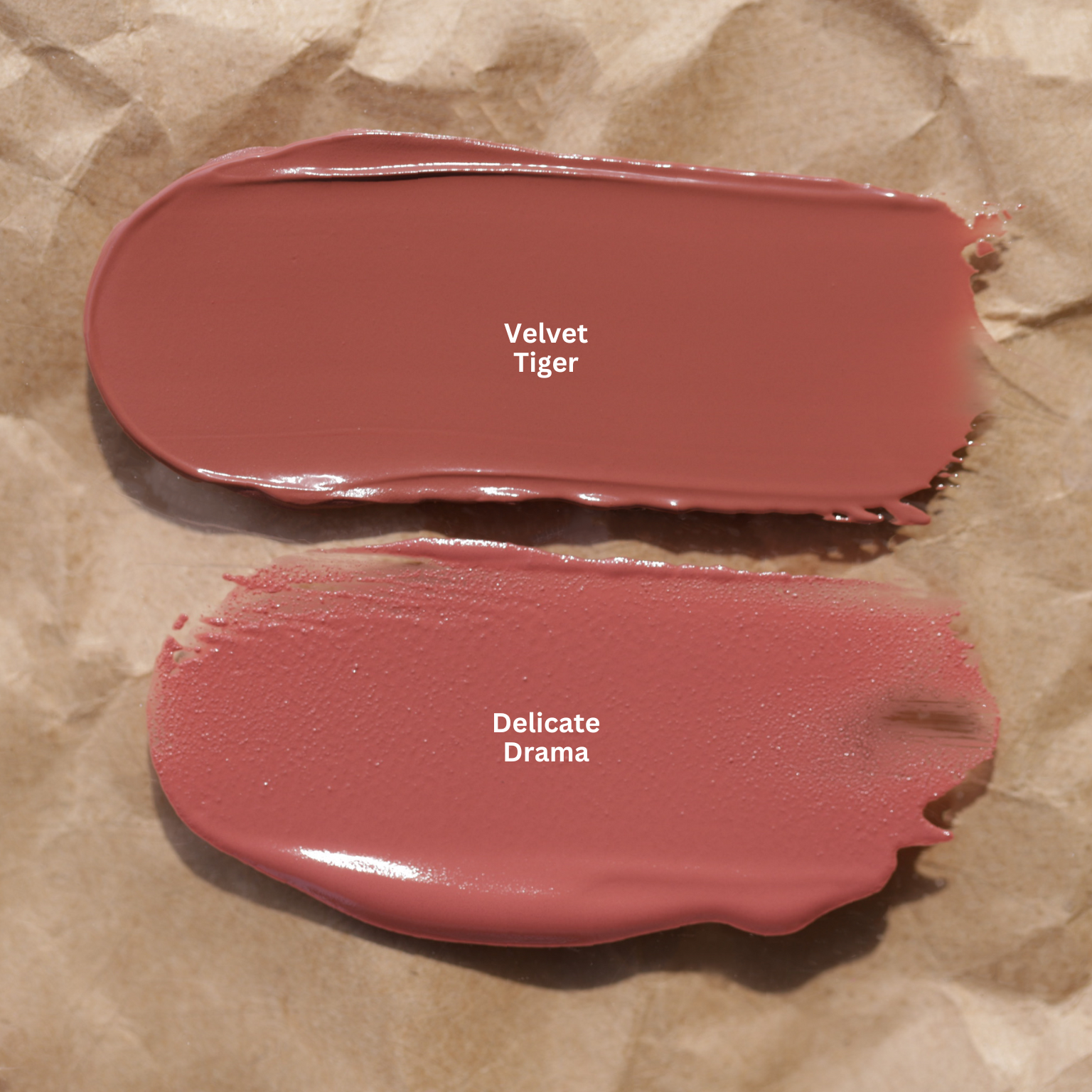  Half Caked In Sync Liquid Blush by Half Caked - Maybe Baby - Bonton