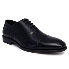 Norton Dress Shoe