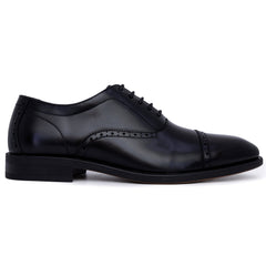 Norton Dress Shoe