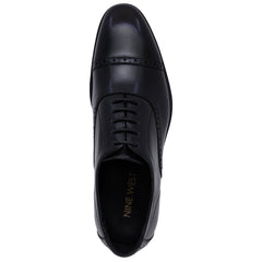 Norton Dress Shoe