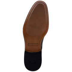 Norton Dress Shoe