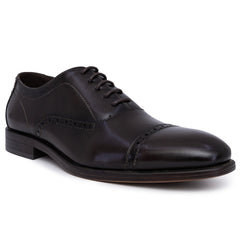 Norton Dress Shoe