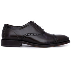 Norton Dress Shoe