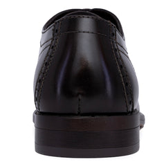 Norton Dress Shoe