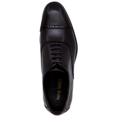 Norton Dress Shoe