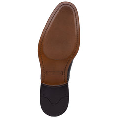 Norton Dress Shoe