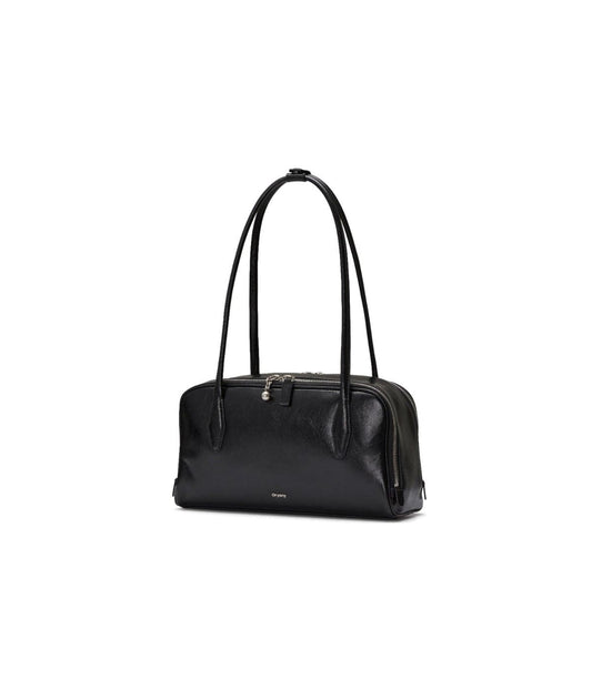 Oryany - By Shoulder Hand Bag Black