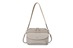 Tess - Timeless Crossbody Bag