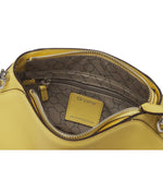 Oryany - Flor Mini Tote Hand Bag Golden Yellow