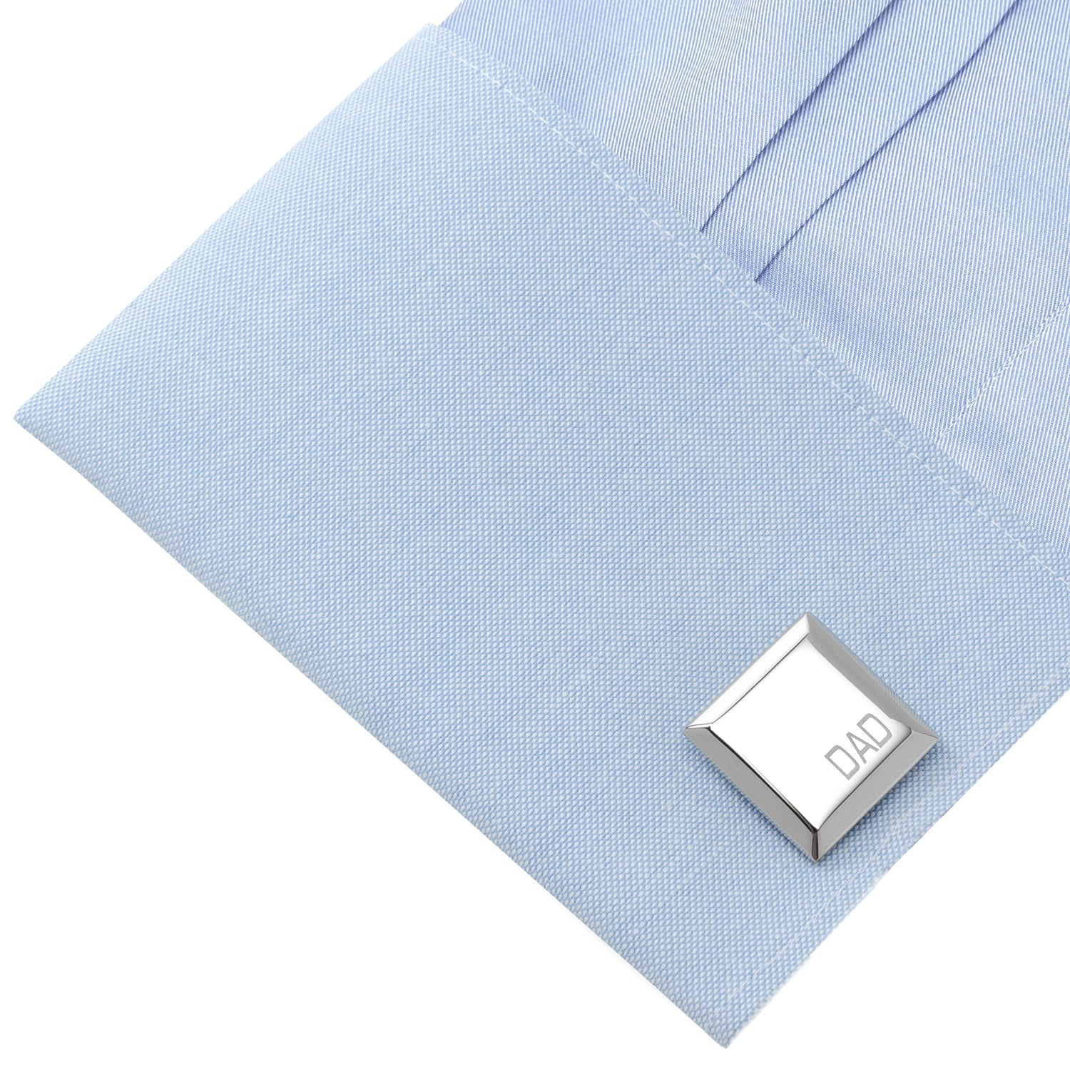  Cufflinks DAD Cufflinks - Default Title - Bonton