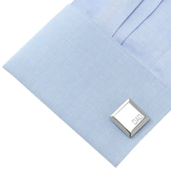 DAD Cufflinks