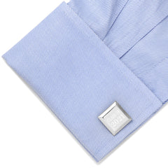 Graduation Class Cufflinks