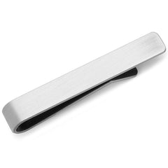 "Love You, Dad" Hidden Message Tie Bar