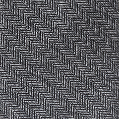 Herringbone Men's Tie