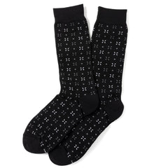 Ox & Bull Patterned Sock Gift Set