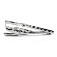 Shotgun Tie Clip