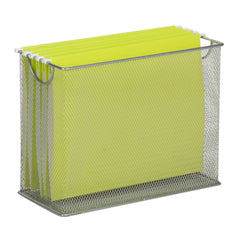 Mesh Desktop File Organizer